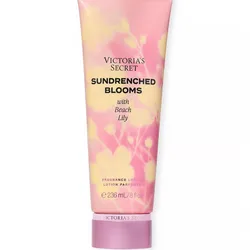 Victoria’s Secret Sundrenched Blooms