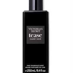Victoria’s Secret Tease Candy Noir Fine Fragrance Mist
