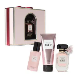 Victoria’s Secret – TEASE Gift Set (3 piezas)
