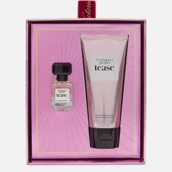 Victoria’s Secret – Tease Gift Set