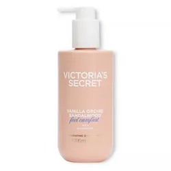 Victoria’s Secret Vanilla Orchid & Sandalwood – Hydrating Body Lotion