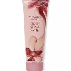 Victoria’s Secret Velvet Petals Brûlée