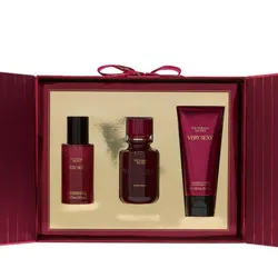 Victoria’s Secret – Very Sexy Gift Set