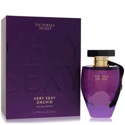 Victoria’s Secret Very Sexy Orchid – Eau de Parfum