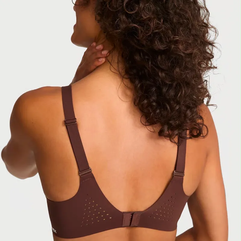 🤎 Victoria’s Secret / VSX Bra — Talla M
