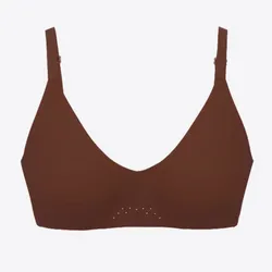 🤎 Victoria’s Secret / VSX Bra — Talla M