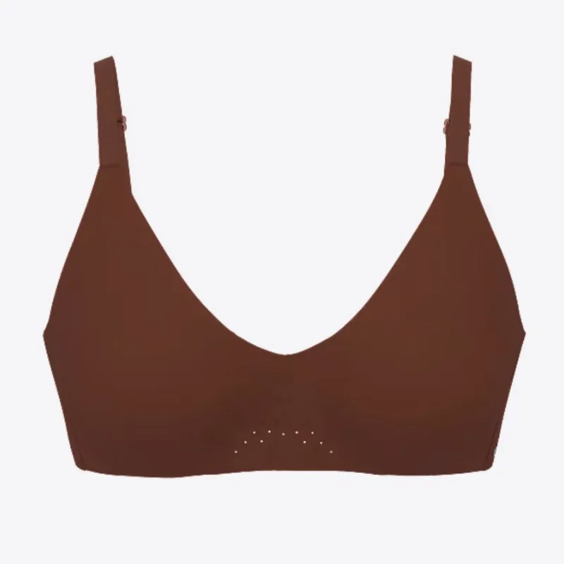 🤎 Victoria’s Secret / VSX Bra — Talla M