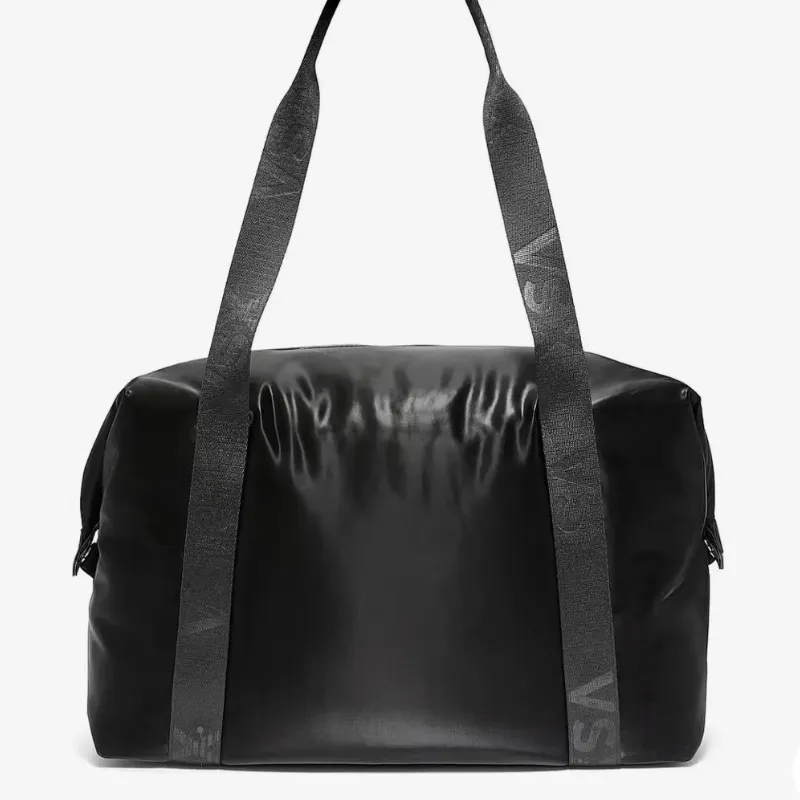 🖤 Victoria’s Secret VSX Duffle Bag