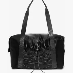 🖤 Victoria’s Secret VSX Duffle Bag