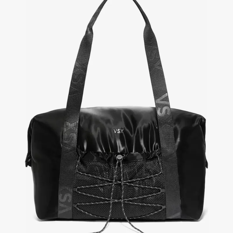 🖤 Victoria’s Secret VSX Duffle Bag