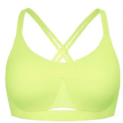 💚 Victoria’s Secret VSX Sport Bra — Talla XS