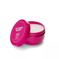 Victoria’s Secret Wild Rose Amber – Body Scrub