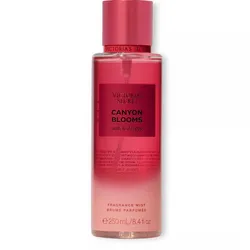 Victoria Secret- Canyon Blooms Mist