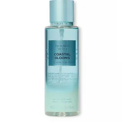 Victoria Secret- Coastal Blooms Mist