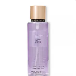 Victoria Secret- Love Spell Mist