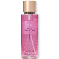 Victoria Secret- Puré Seduction Mist