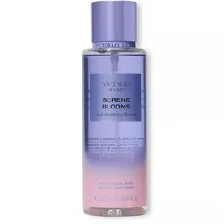 Victoria Secret- Serene Blooms Mist
