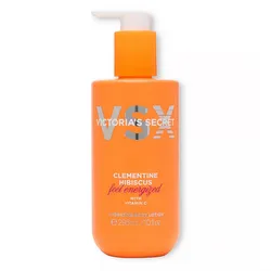 VSX Clementine Hibiscus – Hydrating Body Lotion