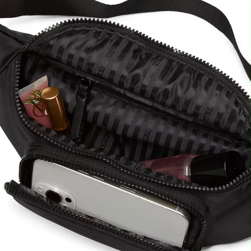 🖤 VSX Performance Belt Bag