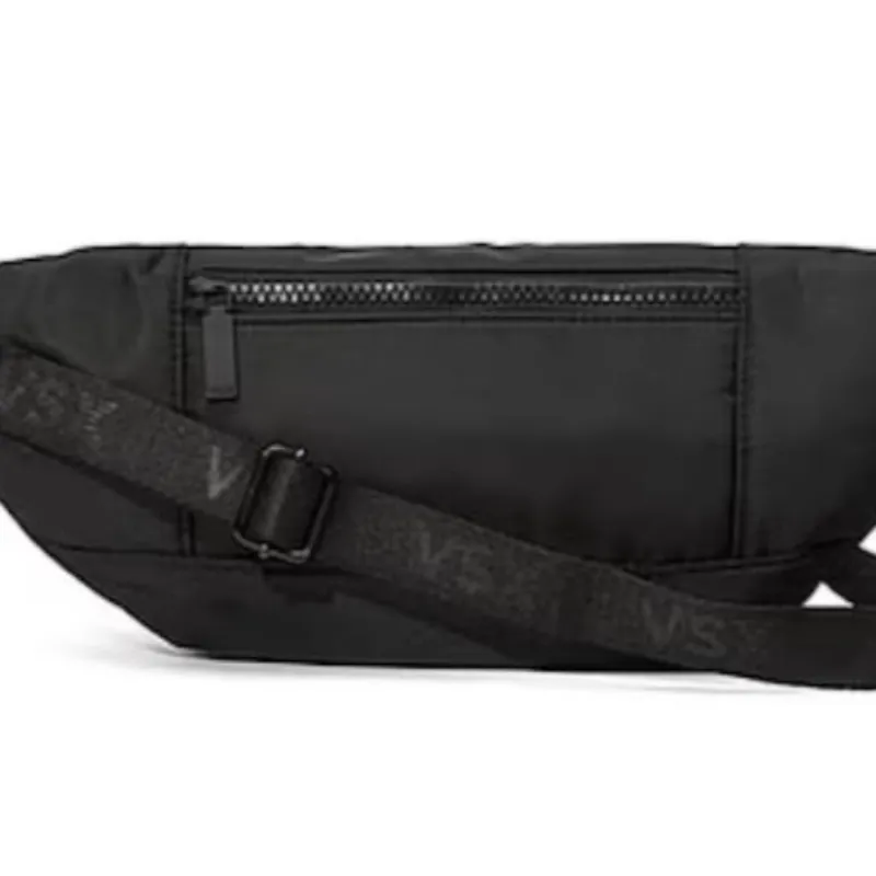 🖤 VSX Performance Belt Bag