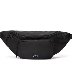 🖤 VSX Performance Belt Bag