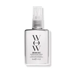 WOW Dream Coat Supernatural Spray Mini ✨
