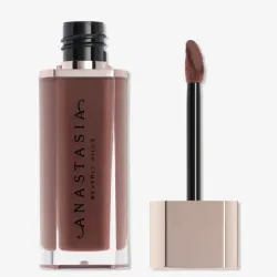 Labial tono cool brown de Anastasia Beverly Hills 