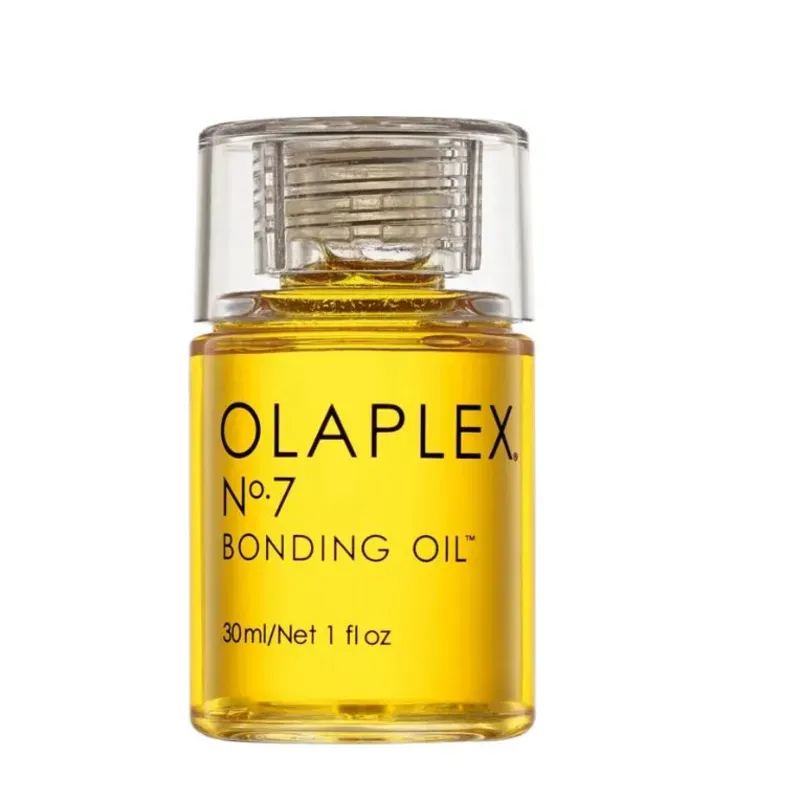 Aceite adhesivo OLAPLEX n.° 7