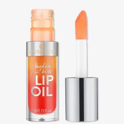 Aceite labial Hydra Kiss Honey, Honey! de essence