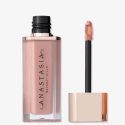 Anastasia Beverly Hills Terciopelo labial tono Pink Sandals
