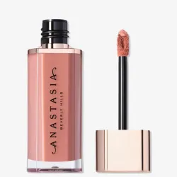 Anastasia Beverly Hills Terciopelo labial tono Softy