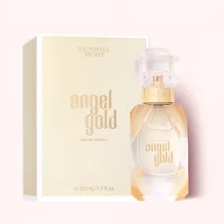 Angel Gold Eau de parfum de Victoria's Secret 