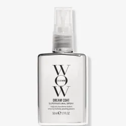 Antifrizz & Protector de calor para el pelo Color WOW 