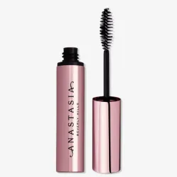 Gel transparente para cejas de Anastasia Beverly Hills