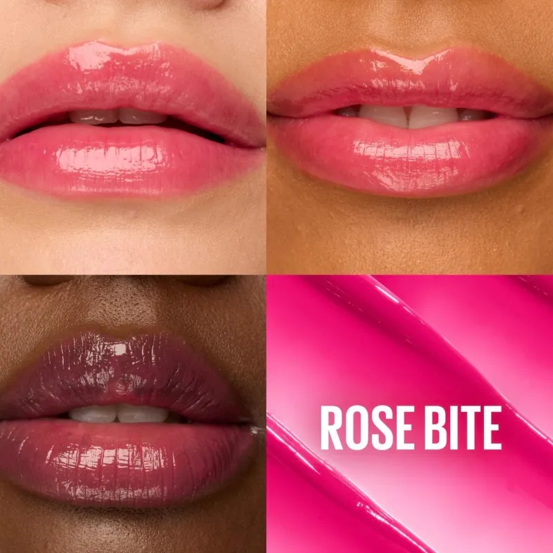 Bálsamo Labial Maybelline