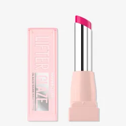 Bálsamo Labial Maybelline