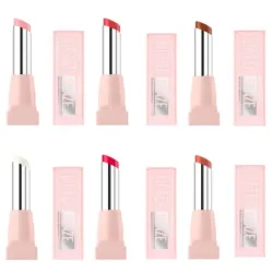 Bálsamo Labial Lifter Glaze de Maybelline New York 