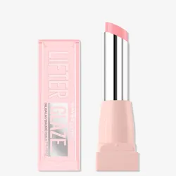 Bálsamo labial Maybelline