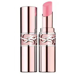 Bálsamo labial tintado Yves Saint Laurent Loveshine Candy Glow Tono 1B