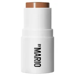 Barra moldeadora SoftSculpt de MAKEUP BY MARIO