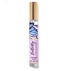 BBW Perfum 
