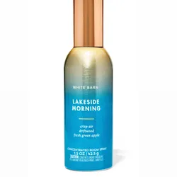 BBW Room spray 