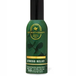 BBW Room spray 