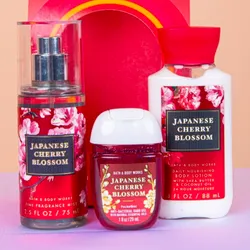 BBW Set Mini 