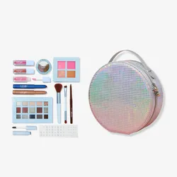 BEAUTY BOX DISCO