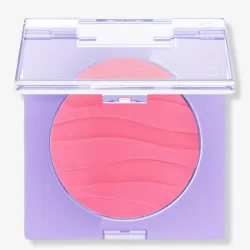 Blush Face Bond de Urban Decay