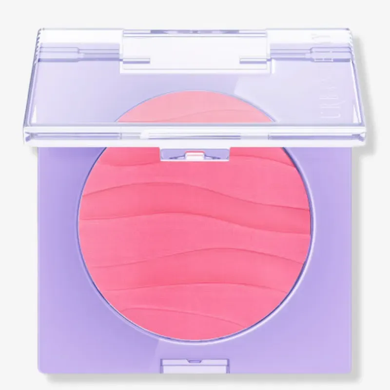 Blush Face Bond de Urban Decay