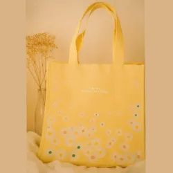 Bolso tote Marc Jacobs Daisy