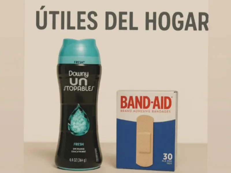 HOGAR