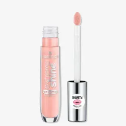 Brillo de labios Essence Extreme Shine Power of nude de essence 
